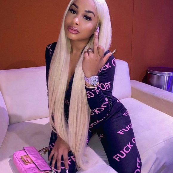 Fuck Off Jumpsuit - Picture 2 of 2